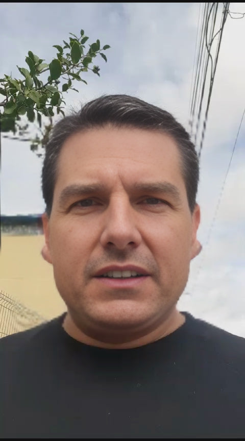 Cargar video: 
